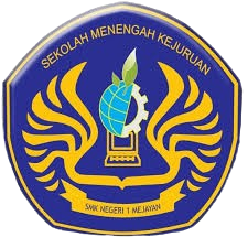 Logo SMK